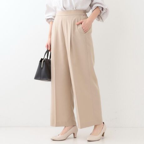 [^ԁF74162026]yfUCzEO^bNfUCrŜXbLĂ܂BEEGXgSdlŗSnœKBETbƂfނŒpĂ܂BELCȌڂłƂdɂZyX^COzETVcVcȂǂƍ킹ăJWAɂZEuEXjbgƍ킹ăLCځAtF~jɃIXXEƂdAZj[ɂsb^yfށzTbƂĕ\ʊLCȑfނgpĂ܂BĂɊ4̋@\}VEHbVuAUVJbgAzAA`sOi̋@\͉ivIł͂܂BjydlzE|PbgF~2EEGXgSEnȂx[Wi052͂ⓧ邽߁ACi[̒p߂܂B̐íAzʂ̂fނgpĂ܂B̌ʂ͉ivIł͂܂B̐íAz̎OiUVjʂɂ܂B̌ʂ͉ivIł͂܂BƖ̊֌WɂAۂFČꍇ܂B܂Ap\REX}[gtHȂǂ̊ɂA኱iƉ摜̃J[قȂꍇ܂B