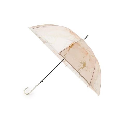 [^ԁFC7041030]yfUCzCN𐂂炵ARł͗lʂyރAR[CNA[g璅z𓾂rj[PłBAR[CNA[giAR[CN𐂂炵āACN̍Lɂ݁AF̍荇Rł͗lyރA[gjvgPłBPJƂ͂APƂɂłezIłƂĂYłBS[h̃^bNJ[ANZgɂȂĂAlۂ؂₩ȈۂɎdグĂ܂BeF61cmgrj[PWpcD̃rj[P͍̈ꕔɌyĐ܂ɂAx̍OXt@Co[gpĂ܂Bđ؂ɒgĒAĝĂɂȂrj[PłBgpɂȂOɐiɕtĂ邲gp̒ӂǂ݂BmWpcD^_us[V[ni𑱂PuhuWpcDv́wVȉ\𐶂ݏoxX[K2004Nɒa{̃CObYuhłBƖ̊֌WɂAۂFČꍇ܂B܂Ap\REX}[gtHȂǂ̊ɂA኱iƉ摜̃J[قȂꍇ܂B