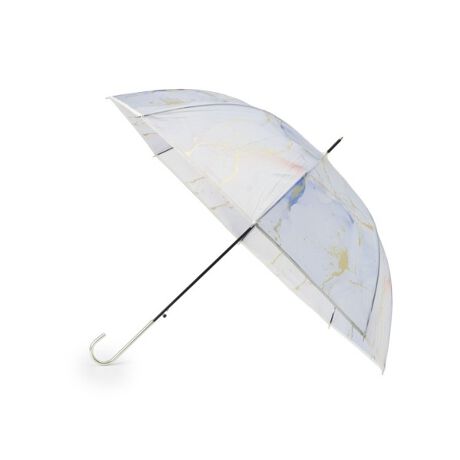 [^ԁFC7041030]yfUCzCN𐂂炵ARł͗lʂyރAR[CNA[g璅z𓾂rj[PłBAR[CNA[giAR[CN𐂂炵āACN̍Lɂ݁AF̍荇Rł͗lyރA[gjvgPłBPJƂ͂APƂɂłezIłƂĂYłBS[h̃^bNJ[ANZgɂȂĂAlۂ؂₩ȈۂɎdグĂ܂BeF61cmgrj[PWpcD̃rj[P͍̈ꕔɌyĐ܂ɂAx̍OXt@Co[gpĂ܂Bđ؂ɒgĒAĝĂɂȂrj[PłBgpɂȂOɐiɕtĂ邲gp̒ӂǂ݂BmWpcD^_us[V[ni𑱂PuhuWpcDv́wVȉ\𐶂ݏoxX[K2004Nɒa{̃CObYuhłBƖ̊֌WɂAۂFČꍇ܂B܂Ap\REX}[gtHȂǂ̊ɂA኱iƉ摜̃J[قȂꍇ܂B