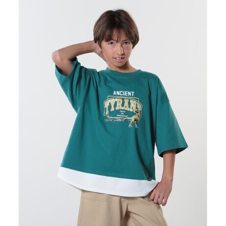 [^ԁF12212334]yfUCzƂVGbǧܕTVcłBّ͈fނŃC[h̃fUCɂȂĂāA1ŃR[fɌ܂܂Bvg͒j̎qɐlC̋fUCƁAjpŒpOKȃgh̗fUC̃A\[gWJłByfށz͕\ʊ̂郏btfށA{fB͂قǂ悢̖ȍfނgpĂ܂BƖ̊֌WɂAۂFČꍇ܂B܂Ap\REX}[gtHȂǂ̊ɂA኱iƉ摜̃J[قȂꍇ܂B