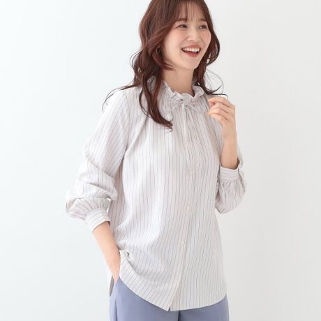 [^ԁF74182011]yfUCz݂̃tANZgɂȂfUCVcB݃tfUCAɉ؂₩炵AVvȃR[fBl[gɏ_炩vX܂B{^߂ă{ԂƃX^CA{^Jă{炷JWAX^ClXȃAW\łBn3FƃXgCv1F4FWJɂȂĂ܂ByX^COzuEXƂāAChpcfjAi[XJ[gȂǂǂȃ{gƂłBOJČyHDƂĂpĂ܂BO߂āAjbg◠т̃Ci[ƂăC[hX^CIXXłB1ŗlXȎgoACeɂȂĂ܂Byql炢RgzEʐ^ʂYȂFłB񌳂l܂ĂȂ̂Ŋ炪肵AFςƖ邭Ȃ܂B{̂ňꖇłAJ[fBKƍ킹ĂƎv܂B(g:159cm@̌^:ӂ@sNLLTCYw)Ẽtƃ{ĈڂڂꂵāASFw܂Bǂ̐F킹₷AnȂ̂ŏtɂ҂łƂĂǂƎv܂B(g:151cm@̌^:ʁ@SF MTCYw)Ƃ̂𒸑ՂĂ܂Byfށz_炩TbƂLCڂȃVcfނgpĂ܂B@\tȒPAUVJbgAzAA`sOiivIł͂܂jydlz̐íAzʂ̂fނgpĂ܂B̌ʂ͉ivIł͂܂B̐íAz̎OiUVjʂɂ܂B̌ʂ͉ivIł͂܂BƖ̊֌WɂAۂFČꍇ܂B܂Ap\REX}[gtHȂǂ̊ɂA኱iƉ摜̃J[قȂꍇ܂B