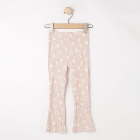 [^ԁF12262034]yfUCzɂĂtAɂȂghVGbg̃uMXłBLbY炵̂t[vgR[f̃|CgɂȂ1B߂̃gbvXɍ킹ăpĉ悤ɒȂAs[XXJ[g̉ɍ킹A񂵗͂̂ACełByfށzLk̂悢Jbg\[̃ufނgpĂ܂BƖ̊֌WɂAۂFČꍇ܂B܂Ap\REX}[gtHȂǂ̊ɂA኱iƉ摜̃J[قȂꍇ܂B