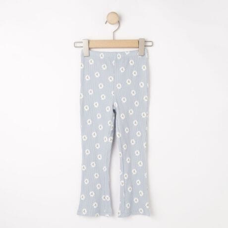 [^ԁF12262034]yfUCzɂĂtAɂȂghVGbg̃uMXłBLbY炵̂t[vgR[f̃|CgɂȂ1B߂̃gbvXɍ킹ăpĉ悤ɒȂAs[XXJ[g̉ɍ킹A񂵗͂̂ACełByfށzLk̂悢Jbg\[̃ufނgpĂ܂BƖ̊֌WɂAۂFČꍇ܂B܂Ap\REX}[gtHȂǂ̊ɂA኱iƉ摜̃J[قȂꍇ܂B