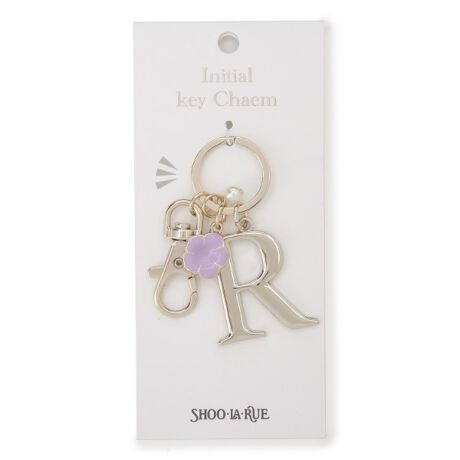 [^ԁFC7082304]V[[̃CjVV[YyfUCzCjVƂɈقȂJ[̂Ԃ{ꂽL[z_[B1̃tFCNp[ANZgƂȂA킢炵o܂B莝̃obO|[`ɎtăAWy߁AL[z_[ƂĂgp\łB6ނ炨Iт̂ŁAgpɂ͂A؂Ȑlւ̃v[gɂ߂łByJ[z߂̃S[hJ[bL021FSA~gO[031FMACG[070FYACgsN072FAAsN080FRAx_[091FKAu[Ɩ̊֌WɂAۂFČꍇ܂B܂Ap\REX}[gtHȂǂ̊ɂA኱iƉ摜̃J[قȂꍇ܂B