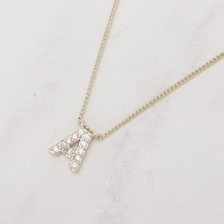 [^ԁFC7082035]V[[̃CjVV[YByfUCzLLƋPCjV`[t̃v`y_glbNXBVvȂ݊A؂Ȑlւ̃Mtg⎩gւ̓ʂȃANZT[ƂĂœKłBǂȃR[fBl[gɂ킹₷Agɂ҂̃ACeƂȂĂ܂ByJ[z߂̃S[hbLJ[107FA207FK307FM407FR507FS607FYƖ̊֌WɂAۂFČꍇ܂B܂Ap\REX}[gtHȂǂ̊ɂA኱iƉ摜̃J[قȂꍇ܂B