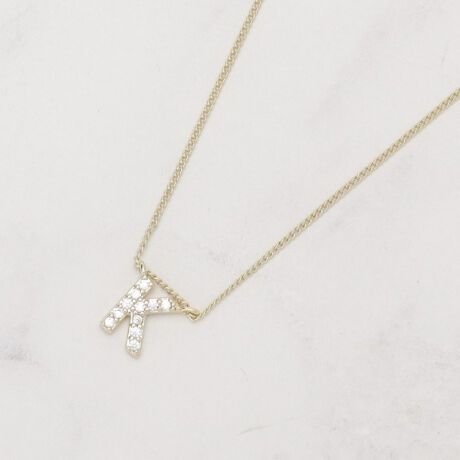 [^ԁFC7082035]V[[̃CjVV[YByfUCzLLƋPCjV`[t̃v`y_glbNXBVvȂ݊A؂Ȑlւ̃Mtg⎩gւ̓ʂȃANZT[ƂĂœKłBǂȃR[fBl[gɂ킹₷Agɂ҂̃ACeƂȂĂ܂ByJ[z߂̃S[hbLJ[107FA207FK307FM407FR507FS607FYƖ̊֌WɂAۂFČꍇ܂B܂Ap\REX}[gtHȂǂ̊ɂA኱iƉ摜̃J[قȂꍇ܂B