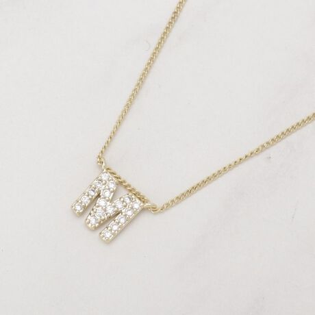 [^ԁFC7082035]V[[̃CjVV[YByfUCzLLƋPCjV`[t̃v`y_glbNXBVvȂ݊A؂Ȑlւ̃Mtg⎩gւ̓ʂȃANZT[ƂĂœKłBǂȃR[fBl[gɂ킹₷Agɂ҂̃ACeƂȂĂ܂ByJ[z߂̃S[hbLJ[107FA207FK307FM407FR507FS607FYƖ̊֌WɂAۂFČꍇ܂B܂Ap\REX}[gtHȂǂ̊ɂA኱iƉ摜̃J[قȂꍇ܂B