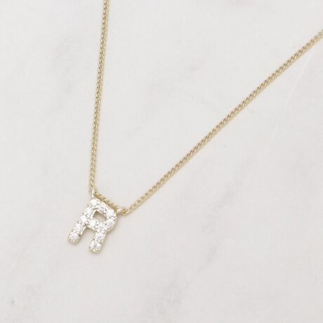 [^ԁFC7082035]V[[̃CjVV[YByfUCzLLƋPCjV`[t̃v`y_glbNXBVvȂ݊A؂Ȑlւ̃Mtg⎩gւ̓ʂȃANZT[ƂĂœKłBǂȃR[fBl[gɂ킹₷Agɂ҂̃ACeƂȂĂ܂ByJ[z߂̃S[hbLJ[107FA207FK307FM407FR507FS607FYƖ̊֌WɂAۂFČꍇ܂B܂Ap\REX}[gtHȂǂ̊ɂA኱iƉ摜̃J[قȂꍇ܂B