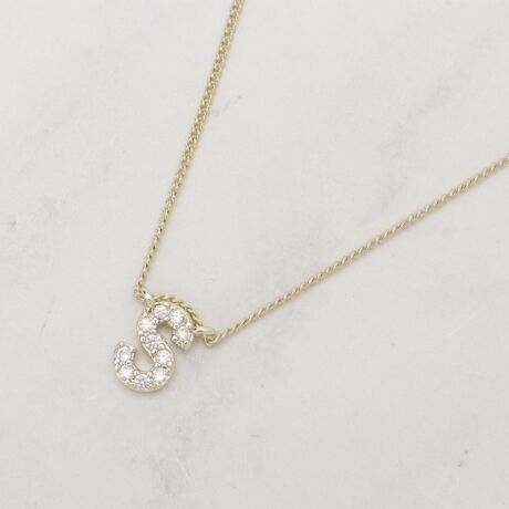 [^ԁFC7082035]V[[̃CjVV[YByfUCzLLƋPCjV`[t̃v`y_glbNXBVvȂ݊A؂Ȑlւ̃Mtg⎩gւ̓ʂȃANZT[ƂĂœKłBǂȃR[fBl[gɂ킹₷Agɂ҂̃ACeƂȂĂ܂ByJ[z߂̃S[hbLJ[107FA207FK307FM407FR507FS607FYƖ̊֌WɂAۂFČꍇ܂B܂Ap\REX}[gtHȂǂ̊ɂA኱iƉ摜̃J[قȂꍇ܂B