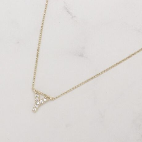 [^ԁFC7082035]V[[̃CjVV[YByfUCzLLƋPCjV`[t̃v`y_glbNXBVvȂ݊A؂Ȑlւ̃Mtg⎩gւ̓ʂȃANZT[ƂĂœKłBǂȃR[fBl[gɂ킹₷Agɂ҂̃ACeƂȂĂ܂ByJ[z߂̃S[hbLJ[107FA207FK307FM407FR507FS607FYƖ̊֌WɂAۂFČꍇ܂B܂Ap\REX}[gtHȂǂ̊ɂA኱iƉ摜̃J[قȂꍇ܂B