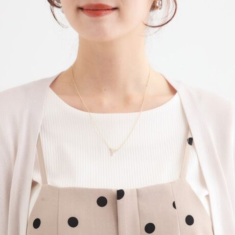 [^ԁFC7082035]V[[̃CjVV[YByfUCzLLƋPCjV`[t̃v`y_glbNXBVvȂ݊A؂Ȑlւ̃Mtg⎩gւ̓ʂȃANZT[ƂĂœKłBǂȃR[fBl[gɂ킹₷Agɂ҂̃ACeƂȂĂ܂ByJ[z߂̃S[hbLJ[107FA207FK307FM407FR507FS607FYƖ̊֌WɂAۂFČꍇ܂B܂Ap\REX}[gtHȂǂ̊ɂA኱iƉ摜̃J[قȂꍇ܂B