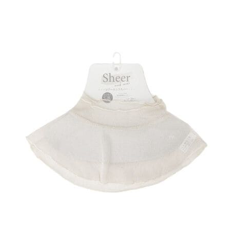 [^ԁFC7032001]yfUCzVA[fނłɎ񌳂Jo[łlbNJo[łBd˒ɂł̂ŁAR[fBl[g̕L܂BƖ̊֌WɂAۂFČꍇ܂B܂Ap\REX}[gtHȂǂ̊ɂA኱iƉ摜̃J[قȂꍇ܂B