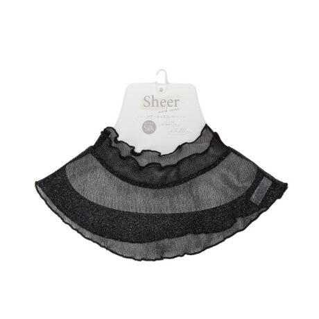 [^ԁFC7032001]yfUCzVA[fނłɎ񌳂Jo[łlbNJo[łBd˒ɂł̂ŁAR[fBl[g̕L܂BƖ̊֌WɂAۂFČꍇ܂B܂Ap\REX}[gtHȂǂ̊ɂA኱iƉ摜̃J[قȂꍇ܂B