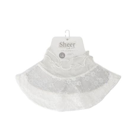 [^ԁFC7032001]yfUCzVA[fނłɎ񌳂Jo[łlbNJo[łBd˒ɂł̂ŁAR[fBl[g̕L܂BƖ̊֌WɂAۂFČꍇ܂B܂Ap\REX}[gtHȂǂ̊ɂA኱iƉ摜̃J[قȂꍇ܂B