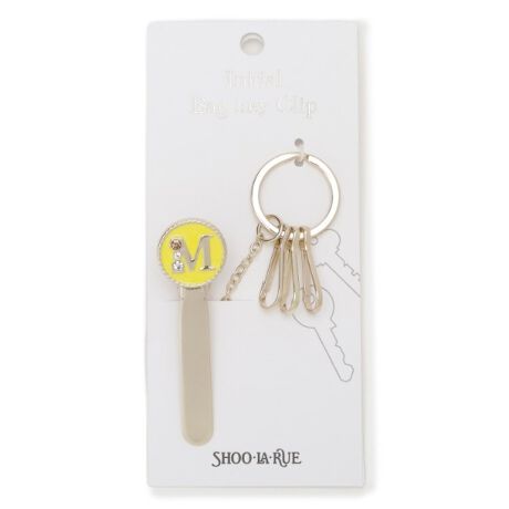 [^ԁFC7082026]V[[̃CjVV[YByfUCzȂǂ̏Ǝo֗ȃobOL[NbvBCjVƂɈقȂJ[G|{ALƌrW[|CgB莝̃obO̓|PbgȂǂɎtĂgp܂B6ނ炨Iт̂ŁAgpɂ͂A؂Ȑlւ̃v[gɂ߂łByJ[z߂̃S[hJ[bL021FSA~gO[031FMACG[070FYACgsN072FAAsN080FRAx_[091FKAu[Ɩ̊֌WɂAۂFČꍇ܂B܂Ap\REX}[gtHȂǂ̊ɂA኱iƉ摜̃J[قȂꍇ܂B