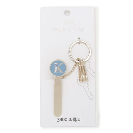 [^ԁFC7082026]V[[̃CjVV[YByfUCzȂǂ̏Ǝo֗ȃobOL[NbvBCjVƂɈقȂJ[G|{ALƌrW[|CgB莝̃obO̓|PbgȂǂɎtĂgp܂B6ނ炨Iт̂ŁAgpɂ͂A؂Ȑlւ̃v[gɂ߂łByJ[z߂̃S[hJ[bL021FSA~gO[031FMACG[070FYACgsN072FAAsN080FRAx_[091FKAu[Ɩ̊֌WɂAۂFČꍇ܂B܂Ap\REX}[gtHȂǂ̊ɂA኱iƉ摜̃J[قȂꍇ܂B