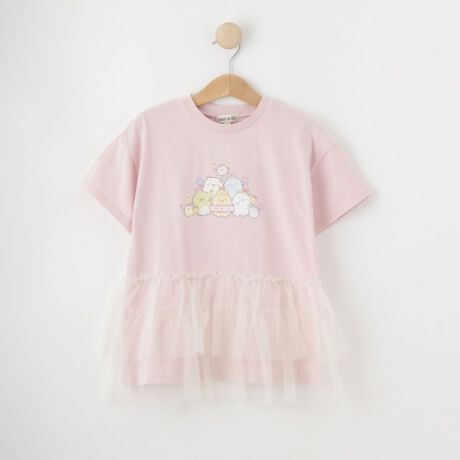 [^ԁF12252541]yfUCzlĆy݂R炵z琞̃`[fUC̃`jbNVoI`[fނ|Cg̃K[[ȃfUC̃`jbNBtg݂R炵̃LN^[vgꂽfUCŁAoMtgɃIXXłByfށz悢̓Vfނƃ`[fނgpBƖ̊֌WɂAۂFČꍇ܂B܂Ap\REX}[gtHȂǂ̊ɂA኱iƉ摜̃J[قȂꍇ܂B