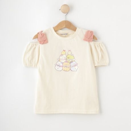 [^ԁF12212541]yfUCzlĆy݂R炵zĂɌėCȃfUCTVcVoĨ̗{̓VtHfނŃK[[ȃfUCTVcBtg݂R炵̃LN^[vgꂽfUCŁAJfUC|CgłoɃIXXłByfށz悢̓VfށƖ̊֌WɂAۂFČꍇ܂B܂Ap\REX}[gtHȂǂ̊ɂA኱iƉ摜̃J[قȂꍇ܂B