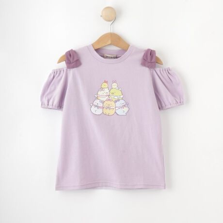 [^ԁF12212541]yfUCzlĆy݂R炵zĂɌėCȃfUCTVcVoĨ̗{̓VtHfނŃK[[ȃfUCTVcBtg݂R炵̃LN^[vgꂽfUCŁAJfUC|CgłoɃIXXłByfށz悢̓VfށƖ̊֌WɂAۂFČꍇ܂B܂Ap\REX}[gtHȂǂ̊ɂA኱iƉ摜̃J[قȂꍇ܂B