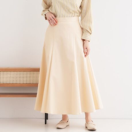 [^ԁF74172010]炵ĂA{[Ɠ̂tAVGbg͂̃XJ[gByfUCz{[̂tAVGbg|CgŁAVvȂ瑶݊̂1ɎdオĂ܂BEGXgZIPgɂȂĂAfUCȂX[YɒE\łBc̐؂ւAXbLƂC`A邾ŃX^CAbvʂ҂ł܂ByX^COzVvȃuEXjbgƍ킹ătF~jR[fAтVcȂǂƍ킹ăJWA_ER[fy߂܂B{[ANZgɂȂXJ[gȂ̂ŁAgbvXVvłT}ɂȂACełByfށzXgb`̌ȑfނgpĂ܂BydlzE|PbgF~2Et@Xi[En聦ItzCgi003j͂ⓧ܂BƖ̊֌WɂAۂFČꍇ܂B܂Ap\REX}[gtHȂǂ̊ɂA኱iƉ摜̃J[قȂꍇ܂B