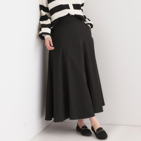 [^ԁF74172010]炵ĂA{[Ɠ̂tAVGbg͂̃XJ[gByfUCz{[̂tAVGbg|CgŁAVvȂ瑶݊̂1ɎdオĂ܂BEGXgZIPgɂȂĂAfUCȂX[YɒE\łBc̐؂ւAXbLƂC`A邾ŃX^CAbvʂ҂ł܂ByX^COzVvȃuEXjbgƍ킹ătF~jR[fAтVcȂǂƍ킹ăJWA_ER[fy߂܂B{[ANZgɂȂXJ[gȂ̂ŁAgbvXVvłT}ɂȂACełByfށzXgb`̌ȑfނgpĂ܂BydlzE|PbgF~2Et@Xi[En聦ItzCgi003j͂ⓧ܂BƖ̊֌WɂAۂFČꍇ܂B܂Ap\REX}[gtHȂǂ̊ɂA኱iƉ摜̃J[قȂꍇ܂B