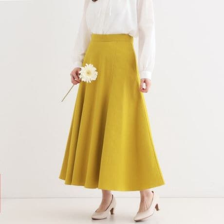 [^ԁF74172010]炵ĂA{[Ɠ̂tAVGbg͂̃XJ[gByfUCz{[̂tAVGbg|CgŁAVvȂ瑶݊̂1ɎdオĂ܂BEGXgZIPgɂȂĂAfUCȂX[YɒE\łBc̐؂ւAXbLƂC`A邾ŃX^CAbvʂ҂ł܂ByX^COzVvȃuEXjbgƍ킹ătF~jR[fAтVcȂǂƍ킹ăJWA_ER[fy߂܂B{[ANZgɂȂXJ[gȂ̂ŁAgbvXVvłT}ɂȂACełByfށzXgb`̌ȑfނgpĂ܂BydlzE|PbgF~2Et@Xi[En聦ItzCgi003j͂ⓧ܂BƖ̊֌WɂAۂFČꍇ܂B܂Ap\REX}[gtHȂǂ̊ɂA኱iƉ摜̃J[قȂꍇ܂B