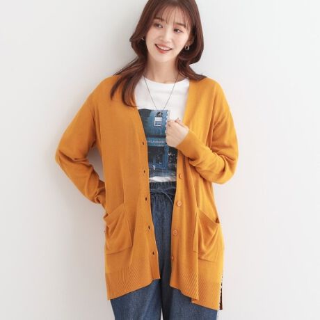 [^ԁF74132007]yfUCzyjbgfނŎdĂVlbNJ[fBKłB[fނŁAƉHD֗ACeBĂ[΍̎^тɂ֗łA悭Ƃ̂TCYŁASnǂłByX^COzCgO[(011J[)AO[(012J[)AubN(019J[)̃x[VbNJ[͂ꂢ߃R[fɍ킹ĂƂdV[Ȃǂɂ}b`BCG[(032J[)̓JWAR[fƍDBzCgx[W̃g[R[fɍFƂăvX̂߂łBST̏ォHDăJWAɂAuEX̏ォHDătF~jɂāAIIt킸􂵂܂Byql炢RgzEKB̂ňSĒ邱Ƃł܂B@(g:162cm@̌^:ʁ@ubNMTCYw)E̒ĂƂĂCɓĂ܂B@(g:158cm@̌^:ʁ@O[LTCYw)@Ƃ̂𒸑ՂĂ܂Byfށz[̂ƂjbgfށB}VEHVuUVJbg̐íAz̎OiUVjʂɂ܂B̌ʂ͉ivIł͂܂BydlzE|PbgF~2Ɩ̊֌WɂAۂFČꍇ܂B܂Ap\REX}[gtHȂǂ̊ɂA኱iƉ摜̃J[قȂꍇ܂B