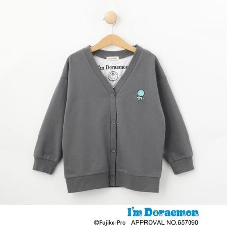 [^ԁF12232531]yfUCzwAChxƂ̃R{iłB~jуJ[fBḰAtgɃLN^[̎hJfUCB߂ȃVGbgŏd˒ył܂Byfށz悢̃~jёfށBƖ̊֌WɂAۂFČꍇ܂B܂Ap\REX}[gtHȂǂ̊ɂA኱iƉ摜̃J[قȂꍇ܂B