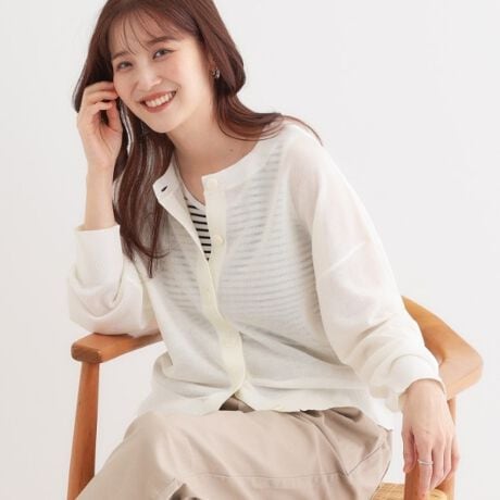 [^ԁF74132006]O2WAỸVA[J[fBKyfUCz悭Ƃ̂TCYŏiȃVA[͂1łB߂ȂJ[fBKȂ̂ől₷łBƂ_炩J[fBKłBO2WAYŐFXȒȂy߂܂ByX^COzx[VbNȃfUCȂ̂ŕfފ̂ACeƂQłBJo[钅ŃtAXJ[g⃏ChpcAs[XƂoXǂĂ܂BȂ̃oG[V{^OŃgbvXɏJċ݌𔲂AJȂX^CB{^JʒuςĂۂς܂B{^OŊJĉHDƂă^NgbvTVcȂǂ̉HDƂĒĂ܂BTbƂĂė[΍Ȃǂ̎^т₷łB{^ŃgbvXɂp܂ŔȂɁBtg̓VvȂ̂ŃANZT[킹؂₩ȈۂɂȂ肨߂łByfށzl₷ȂVA[jbgTƂĂāAhC^b`ȕłBƖ̊֌WɂAۂFČꍇ܂B܂Ap\REX}[gtHȂǂ̊ɂA኱iƉ摜̃J[قȂꍇ܂B