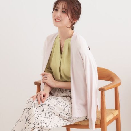 [^ԁF74132003]Ă̏̕KiBƉHDjbgJ[fBKByfUCzyjbgfނŎdĂ^CṽV[J[fBKłBƉHDāAĂ[΍̎^тɂ֗łBXJ[gpcAs[Xƍ킹₷ɂȂĂ܂ByX^COzx[VbNJ[̃CgO[(011J[)AO[(012J[)AubN(019J[)̓uEX⃏s[XɂƉHD΂ꂢ߂ȃItBXJWAɂ҂łBڂO[(021J[)ACG[(032J[)̓JWAR[fɃ}b`̂ŁA̃R[f̃|CgɁBrʂA|ŃvX΂Ȃꊴ钅ȂɁBpcAXJ[gAs[XƂ킹₷1łByql炢RgzE[98%Ȃ̂łd݂܂B@tH܂ŒƎvB@gCɂȂLł͂Ȃ̂ŃXbLĂ܂B@~gO[ŋCオ܂B@(g:154cm@̌^:ʁ@~gO[MTCYw)@Ƃ̂𒸑ՂĂ܂Byfށz[̂ƂjbgfށBhC^b`ŒSnǂłB}VEHVuUVJbg̐íAz̎O(UV)ʂɂ܂B̌ʂ͉ivIł͂܂B