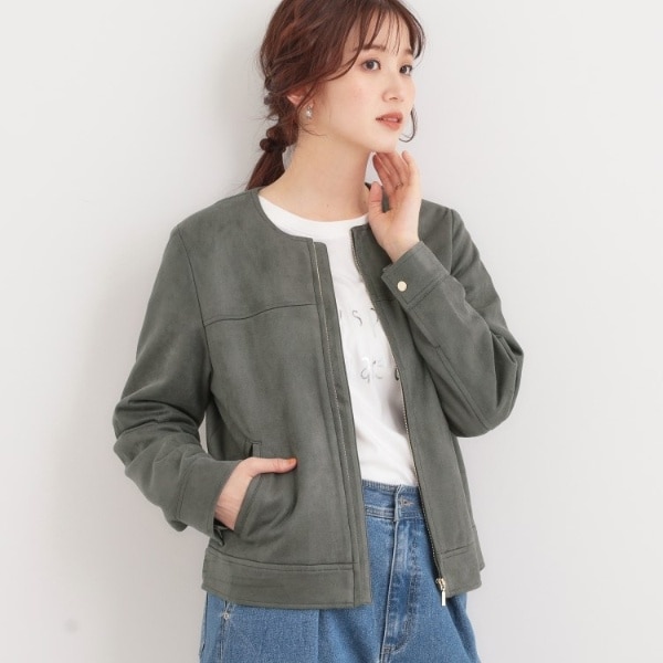 [}C]yS-LLzli 炩XG[hu]/V[[iSHOOLARUEj `R[O[i014j