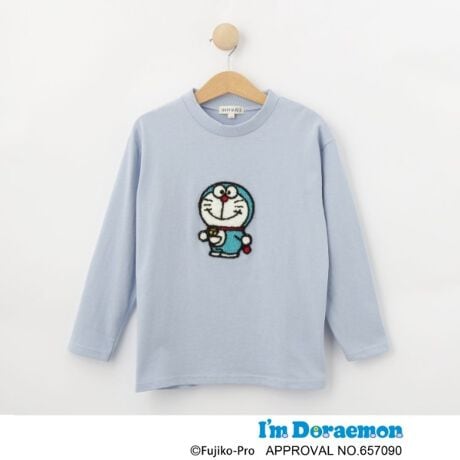 [^ԁF12212531]yfUCzwAChxƂ̃R{ĩT́A{[_[ƃTbNX2FWJłBtgɂ̓LN^[̂hJĂāADȃLN^[ƂoĂCɂȂ郍TłBɂvgĂČpfUCłBjpŒpĂ܂Byfށz悢̃Jbg\[fށBƖ̊֌WɂAۂFČꍇ܂B܂Ap\REX}[gtHȂǂ̊ɂA኱iƉ摜̃J[قȂꍇ܂B