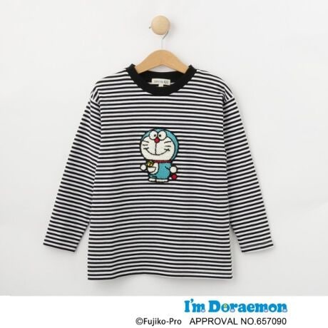 [^ԁF12212531]yfUCzwAChxƂ̃R{ĩT́A{[_[ƃTbNX2FWJłBtgɂ̓LN^[̂hJĂāADȃLN^[ƂoĂCɂȂ郍TłBɂvgĂČpfUCłBjpŒpĂ܂Byfށz悢̃Jbg\[fށBƖ̊֌WɂAۂFČꍇ܂B܂Ap\REX}[gtHȂǂ̊ɂA኱iƉ摜̃J[قȂꍇ܂B