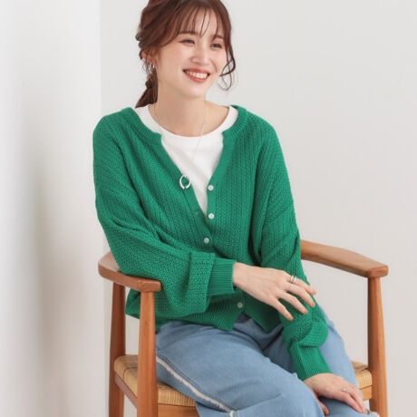 [^ԁFC6232015]yfUCzRpNgȂZAƂ肠VGbgɂfUCJ[fBKB{^ĒƂƃgbvXA{^ĉHDƂӂƂVGbg炵ۂɁBL[lbNŊ茩AANZT[ffUCłByX^COzӂƂVGbgȂZ߂ɂƂŁAȃVGbg̃ACeƍ킹₷Ă܂BHDƂĂTVc⃏s[X̏ɓȂHDAX^C̃ANZgƂāB{^ACi[TVcL~\[𒅂ĕ҂ݕjbgƂāB{g̓ChVGbgƏ{̃oXɁBXJ[gȂtF~jȈۂɁBe[p[hpcƍ킹ăItBXJWAX^Cɂ߂łBCオTVcJbg\[̏Ɍ|AW₷ꖇłByql炢RgzEFXȃO[钆ŁAÂȂN₩łȂAx悢FłBfނyĒ₷AtɌėǂłBA悢ŋCɓ܂B(g:157cm@̌^:ӂ@O[LLTCYw)E䂪Ȃ̂ÏʒuăXbLBӂ̌^̎LTCY낤ȂƎvĂ܂AX܂ŎƁAӂ炳񂠂邠邾Ǝv܂AMTCY̕肫܂B(g:160cm@̌^:ӂ@O[WMTCYw)Ƃ̂𒸑ՂĂ܂Byfށzjbg炵芴A܂킵₷\҂ݕ̖jbgfނłBƖ̊֌WɂAۂFČꍇ܂B܂Ap\REX}[gtHȂǂ̊ɂA኱iƉ摜̃J[قȂꍇ܂B