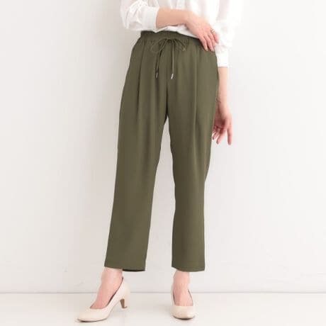 [^ԁFC6262036]yfUCz炳ƂGƁAՂƂ\ʊĂKɉ߂ĂlC̃C[W[e[p[hpcB͂ƂĂāAɂނčׂȂĂe[p[hVGbgŁArfUCłB̕t̂킽ЂLAƂĂĊyȒpłBEGXg͊SdlŕRł̒߂\Ȃ̂ŁAEyBhXgR|Cg̃EGXgfUCȂ̂ŁAgbvXCĂlɂȂ܂ByX^COzig͂񂨎dV[ɂ߂łBꂢ߂ȃuEXƃpvX̃R[fȂẴItBXJWAɁBx[VbNTVc`jbÑJbg\[ȂǂƃX^CO΁AȂꂽJWAX^CɁByql炢RgzEv킸FႢ2Ă܂܂B@TbƂGłꂩ̋G߂ɂƂĂǂłB@傫߂̂悤łlTCYƖ܂A߂ɂkTCYɂ܂B@(g:154cm@̌^:ӂ@IWLTCYw)E154cmA47kgłB@STCYŒxǂłB@TTnŔG肪ƂĂǂA`XbLĒSnǂłB@(g:154cm@̌^:ʁ@x[WSTCYw)EЂSnDłB@TVcƃlVcƍ킹悤Ǝv܂B@JWAłꂢ߂ɂ킹₷łB@(g:164cm@̌^:ʁ@u[MTCYw)@Ȃǂ̂𒸑ՂĂ܂ByfށzƂ\ʊŁȂfށBڐG⊴fނŐuԂɂЂ芴AGB݂ȂƂ݂Aׂ肪ǂƂŒEyXBydlzE|PbgF~2EEGXgSEnȂx[Wi052j͂ⓧ邽߁ACi[̒p߂܂B̐íAz̎O(UV