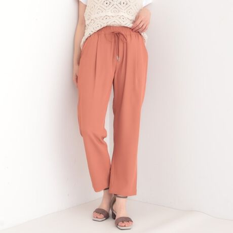 [^ԁFC6262036]yfUCz炳ƂGƁAՂƂ\ʊĂKɉ߂ĂlC̃C[W[e[p[hpcB͂ƂĂāAɂނčׂȂĂe[p[hVGbgŁArfUCłB̕t̂킽ЂLAƂĂĊyȒpłBEGXg͊SdlŕRł̒߂\Ȃ̂ŁAEyBhXgR|Cg̃EGXgfUCȂ̂ŁAgbvXCĂlɂȂ܂ByX^COzig͂񂨎dV[ɂ߂łBꂢ߂ȃuEXƃpvX̃R[fȂẴItBXJWAɁBx[VbNTVc`jbÑJbg\[ȂǂƃX^CO΁AȂꂽJWAX^CɁByql炢RgzEv킸FႢ2Ă܂܂B@TbƂGłꂩ̋G߂ɂƂĂǂłB@傫߂̂悤łlTCYƖ܂A߂ɂkTCYɂ܂B@(g:154cm@̌^:ӂ@IWLTCYw)E154cmA47kgłB@STCYŒxǂłB@TTnŔG肪ƂĂǂA`XbLĒSnǂłB@(g:154cm@̌^:ʁ@x[WSTCYw)EЂSnDłB@TVcƃlVcƍ킹悤Ǝv܂B@JWAłꂢ߂ɂ킹₷łB@(g:164cm@̌^:ʁ@u[MTCYw)@Ȃǂ̂𒸑ՂĂ܂ByfށzƂ\ʊŁȂfށBڐG⊴fނŐuԂɂЂ芴AGB݂ȂƂ݂Aׂ肪ǂƂŒEyXBydlzE|PbgF~2EEGXgSEnȂx[Wi052j͂ⓧ邽߁ACi[̒p߂܂B̐íAz̎O(UV