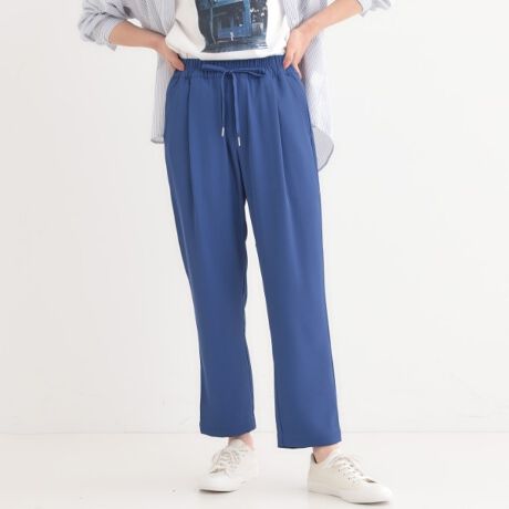 [^ԁFC6262036]yfUCz炳ƂGƁAՂƂ\ʊĂKɉ߂ĂlC̃C[W[e[p[hpcB͂ƂĂāAɂނčׂȂĂe[p[hVGbgŁArfUCłB̕t̂킽ЂLAƂĂĊyȒpłBEGXg͊SdlŕRł̒߂\Ȃ̂ŁAEyBhXgR|Cg̃EGXgfUCȂ̂ŁAgbvXCĂlɂȂ܂ByX^COzig͂񂨎dV[ɂ߂łBꂢ߂ȃuEXƃpvX̃R[fȂẴItBXJWAɁBx[VbNTVc`jbÑJbg\[ȂǂƃX^CO΁AȂꂽJWAX^CɁByql炢RgzEv킸FႢ2Ă܂܂B@TbƂGłꂩ̋G߂ɂƂĂǂłB@傫߂̂悤łlTCYƖ܂A߂ɂkTCYɂ܂B@(g:154cm@̌^:ӂ@IWLTCYw)E154cmA47kgłB@STCYŒxǂłB@TTnŔG肪ƂĂǂA`XbLĒSnǂłB@(g:154cm@̌^:ʁ@x[WSTCYw)EЂSnDłB@TVcƃlVcƍ킹悤Ǝv܂B@JWAłꂢ߂ɂ킹₷łB@(g:164cm@̌^:ʁ@u[MTCYw)@Ȃǂ̂𒸑ՂĂ܂ByfށzƂ\ʊŁȂfށBڐG⊴fނŐuԂɂЂ芴AGB݂ȂƂ݂Aׂ肪ǂƂŒEyXBydlzE|PbgF~2EEGXgSEnȂx[Wi052j͂ⓧ邽߁ACi[̒p߂܂B̐íAz̎O(UV