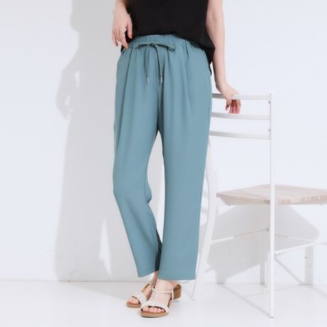 [^ԁFC6262036]yfUCz炳ƂGƁAՂƂ\ʊĂKɉ߂ĂlC̃C[W[e[p[hpcB͂ƂĂāAɂނčׂȂĂe[p[hVGbgŁArfUCłB̕t̂킽ЂLAƂĂĊyȒpłBEGXg͊SdlŕRł̒߂\Ȃ̂ŁAEyBhXgR|Cg̃EGXgfUCȂ̂ŁAgbvXCĂlɂȂ܂ByX^COzig͂񂨎dV[ɂ߂łBꂢ߂ȃuEXƃpvX̃R[fȂẴItBXJWAɁBx[VbNTVc`jbÑJbg\[ȂǂƃX^CO΁AȂꂽJWAX^CɁByql炢RgzEv킸FႢ2Ă܂܂B@TbƂGłꂩ̋G߂ɂƂĂǂłB@傫߂̂悤łlTCYƖ܂A߂ɂkTCYɂ܂B@(g:154cm@̌^:ӂ@IWLTCYw)E154cmA47kgłB@STCYŒxǂłB@TTnŔG肪ƂĂǂA`XbLĒSnǂłB@(g:154cm@̌^:ʁ@x[WSTCYw)EЂSnDłB@TVcƃlVcƍ킹悤Ǝv܂B@JWAłꂢ߂ɂ킹₷łB@(g:164cm@̌^:ʁ@u[MTCYw)@Ȃǂ̂𒸑ՂĂ܂ByfށzƂ\ʊŁȂfށBڐG⊴fނŐuԂɂЂ芴AGB݂ȂƂ݂Aׂ肪ǂƂŒEyXBydlzE|PbgF~2EEGXgSEnȂx[Wi052j͂ⓧ邽߁ACi[̒p߂܂B̐íAz̎O(UV