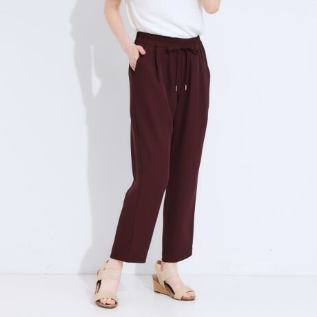 [^ԁFC6262036]yfUCz炳ƂGƁAՂƂ\ʊĂKɉ߂ĂlC̃C[W[e[p[hpcB͂ƂĂāAɂނčׂȂĂe[p[hVGbgŁArfUCłB̕t̂킽ЂLAƂĂĊyȒpłBEGXg͊SdlŕRł̒߂\Ȃ̂ŁAEyBhXgR|Cg̃EGXgfUCȂ̂ŁAgbvXCĂlɂȂ܂ByX^COzig͂񂨎dV[ɂ߂łBꂢ߂ȃuEXƃpvX̃R[fȂẴItBXJWAɁBx[VbNTVc`jbÑJbg\[ȂǂƃX^CO΁AȂꂽJWAX^CɁByql炢RgzEv킸FႢ2Ă܂܂B@TbƂGłꂩ̋G߂ɂƂĂǂłB@傫߂̂悤łlTCYƖ܂A߂ɂkTCYɂ܂B@(g:154cm@̌^:ӂ@IWLTCYw)E154cmA47kgłB@STCYŒxǂłB@TTnŔG肪ƂĂǂA`XbLĒSnǂłB@(g:154cm@̌^:ʁ@x[WSTCYw)EЂSnDłB@TVcƃlVcƍ킹悤Ǝv܂B@JWAłꂢ߂ɂ킹₷łB@(g:164cm@̌^:ʁ@u[MTCYw)@Ȃǂ̂𒸑ՂĂ܂ByfށzƂ\ʊŁȂfށBڐG⊴fނŐuԂɂЂ芴AGB݂ȂƂ݂Aׂ肪ǂƂŒEyXBydlzE|PbgF~2EEGXgSEnȂx[Wi052j͂ⓧ邽߁ACi[̒p߂܂B̐íAz̎O(UV