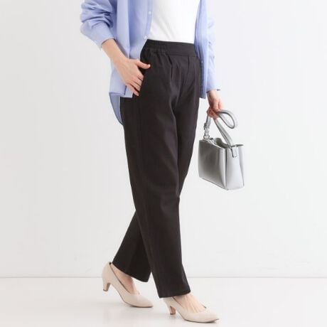 [^ԁFC6262033]yfUCz悭Ƃ̂VGbg̃ChXg[gpcłBEGXg̓SdlŊyȐSnBn̂fފő̂̃CEɂAXgb`Ȃ̂ŃbNXSn|CgByX^COzfUCgbvXVcƍ킹lJWAȒȂ߁BXEFbgȂǂƍ킹ƂȂAAE^[킹̑l̔X^COɂ}b`܂BTVcȂǂƂDłByfށzXgb`̂ȑfށByql炢RgzEĂ킽łXbL܂B@𔃂܂FႢĂ݂悤ȂƎv܂B@(g:160cm@̌^:ӂ@ubNMTCYw)EXgb`ĂĐ₷̂ōwB@ۂȎłyɐ܂B@(g:156cmv̌^:ӂ@x[WLLTCYw)@Ƃ̂𒸑ՂĂ܂BydlzE|PbgF~2 ~2EEGXgSEnȂx[Wi052j͂ⓧ邽߁ACi[̒p߂܂BƖ̊֌WɂAۂFČꍇ܂B܂Ap\REX}[gtHȂǂ̊ɂA኱iƉ摜̃J[قȂꍇ܂B