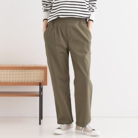 [^ԁFC6262033]yfUCz悭Ƃ̂VGbg̃ChXg[gpcłBEGXg̓SdlŊyȐSnBn̂fފő̂̃CEɂAXgb`Ȃ̂ŃbNXSn|CgByX^COzfUCgbvXVcƍ킹lJWAȒȂ߁BXEFbgȂǂƍ킹ƂȂAAE^[킹̑l̔X^COɂ}b`܂BTVcȂǂƂDłByfށzXgb`̂ȑfށByql炢RgzEĂ킽łXbL܂B@𔃂܂FႢĂ݂悤ȂƎv܂B@(g:160cm@̌^:ӂ@ubNMTCYw)EXgb`ĂĐ₷̂ōwB@ۂȎłyɐ܂B@(g:156cmv̌^:ӂ@x[WLLTCYw)@Ƃ̂𒸑ՂĂ܂BydlzE|PbgF~2 ~2EEGXgSEnȂx[Wi052j͂ⓧ邽߁ACi[̒p߂܂BƖ̊֌WɂAۂFČꍇ܂B܂Ap\REX}[gtHȂǂ̊ɂA኱iƉ摜̃J[قȂꍇ܂B