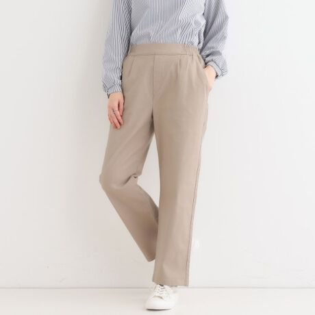 [^ԁFC6262033]yfUCz悭Ƃ̂VGbg̃ChXg[gpcłBEGXg̓SdlŊyȐSnBn̂fފő̂̃CEɂAXgb`Ȃ̂ŃbNXSn|CgByX^COzfUCgbvXVcƍ킹lJWAȒȂ߁BXEFbgȂǂƍ킹ƂȂAAE^[킹̑l̔X^COɂ}b`܂BTVcȂǂƂDłByfށzXgb`̂ȑfށByql炢RgzEĂ킽łXbL܂B@𔃂܂FႢĂ݂悤ȂƎv܂B@(g:160cm@̌^:ӂ@ubNMTCYw)EXgb`ĂĐ₷̂ōwB@ۂȎłyɐ܂B@(g:156cmv̌^:ӂ@x[WLLTCYw)@Ƃ̂𒸑ՂĂ܂BydlzE|PbgF~2 ~2EEGXgSEnȂx[Wi052j͂ⓧ邽߁ACi[̒p߂܂BƖ̊֌WɂAۂFČꍇ܂B܂Ap\REX}[gtHȂǂ̊ɂA኱iƉ摜̃J[قȂꍇ܂B