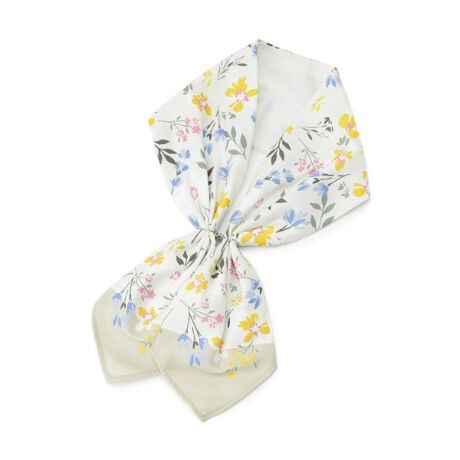 [^ԁFC7032002]yfUCzGꂽuԂЂ肷ڐG⊴̐ngpXJ[tłB}OlbgŊȒPɒE\ŁAUVPAł܂BtƂЂ肷̂ŁAꂩ̋G߂ɂ߂łByql炢RgzE}OlbgȂ̂ŃTbƕt̂łB@t@bṼ|Cgɂ߂łB@(g:165cm@̌^:₹^@O[w)@Ƃ̂𒸑ՂĂ܂B̐íAz̎O(UV)ʂɂ܂B̌ʂ͉ivIł͂܂BƖ̊֌WɂAۂFČꍇ܂B܂Ap\REX}[gtHȂǂ̊ɂA኱iƉ摜̃J[قȂꍇ܂B