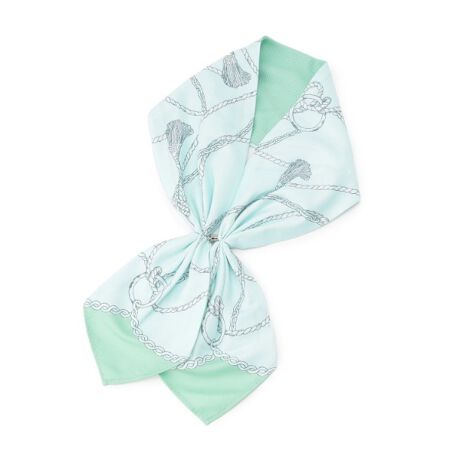 [^ԁFC7032002]yfUCzGꂽuԂЂ肷ڐG⊴̐ngpXJ[tłB}OlbgŊȒPɒE\ŁAUVPAł܂BtƂЂ肷̂ŁAꂩ̋G߂ɂ߂łByql炢RgzE}OlbgȂ̂ŃTbƕt̂łB@t@bṼ|Cgɂ߂łB@(g:165cm@̌^:₹^@O[w)@Ƃ̂𒸑ՂĂ܂B̐íAz̎O(UV)ʂɂ܂B̌ʂ͉ivIł͂܂BƖ̊֌WɂAۂFČꍇ܂B܂Ap\REX}[gtHȂǂ̊ɂA኱iƉ摜̃J[قȂꍇ܂B