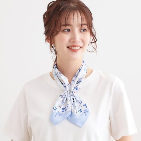 [^ԁFC7032002]yfUCzGꂽuԂЂ肷ڐG⊴̐ngpXJ[tłB}OlbgŊȒPɒE\ŁAUVPAł܂BtƂЂ肷̂ŁAꂩ̋G߂ɂ߂łByql炢RgzE}OlbgȂ̂ŃTbƕt̂łB@t@bṼ|Cgɂ߂łB@(g:165cm@̌^:₹^@O[w)@Ƃ̂𒸑ՂĂ܂B̐íAz̎O(UV)ʂɂ܂B̌ʂ͉ivIł͂܂BƖ̊֌WɂAۂFČꍇ܂B܂Ap\REX}[gtHȂǂ̊ɂA኱iƉ摜̃J[قȂꍇ܂B