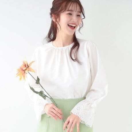 [^ԁF74182017]yfUCzy₩ȑfނgpAɂ͎hJ[XfUC͂1łBO2WAYdlŁÃX^Cɍ킹ĒȂ̂|CgłByX^COzJWAȃfjtF~jȃXJ[gAɂ̓ChpcƂlXȃX^CɑΉAfC[gɊԈႢȂ1łBO2WAYŒpł̂ŁA̓̋Cɍ킹ăR[fy߂܂B{^JČyHDƂĂĂ܂B{^Oɂă^bNCȂŃtF~jȈۂɁB{^ɂƌp|CgɂȂ܂BAEgX^CŃe[p[hȂǍאg̃pc킹ő̌^Jo[AX^CbVȒȂ߂łByql炢RgzEɂȂɂAm[ACŒĖ{ɕ֗łB@(g:147cm@̌^:ʁ@lCr[MTCYw)@Ƃ̂𒸑ՂĂ܂ByfށzTCu[h̃VcfނgpĂ܂BTCu[hƂ͖Ȃƃ|GXeaD̐n̂ƁBサɂȂɂC[W[PA@\t}VEHbVułł̂ꂪyłBƖ̊֌WɂAۂFČꍇ܂B܂Ap\REX}[gtHȂǂ̊ɂA኱iƉ摜̃J[قȂꍇ܂B