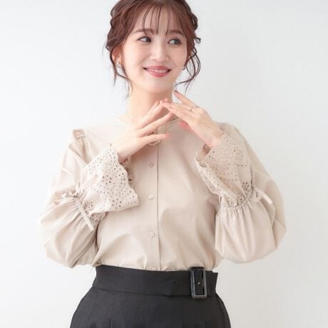 [^ԁF74182017]yfUCzy₩ȑfނgpAɂ͎hJ[XfUC͂1łBO2WAYdlŁÃX^Cɍ킹ĒȂ̂|CgłByX^COzJWAȃfjtF~jȃXJ[gAɂ̓ChpcƂlXȃX^CɑΉAfC[gɊԈႢȂ1łBO2WAYŒpł̂ŁA̓̋Cɍ킹ăR[fy߂܂B{^JČyHDƂĂĂ܂B{^Oɂă^bNCȂŃtF~jȈۂɁB{^ɂƌp|CgɂȂ܂BAEgX^CŃe[p[hȂǍאg̃pc킹ő̌^Jo[AX^CbVȒȂ߂łByql炢RgzEɂȂɂAm[ACŒĖ{ɕ֗łB@(g:147cm@̌^:ʁ@lCr[MTCYw)@Ƃ̂𒸑ՂĂ܂ByfށzTCu[h̃VcfނgpĂ܂BTCu[hƂ͖Ȃƃ|GXeaD̐n̂ƁBサɂȂɂC[W[PA@\t}VEHbVułł̂ꂪyłBƖ̊֌WɂAۂFČꍇ܂B܂Ap\REX}[gtHȂǂ̊ɂA኱iƉ摜̃J[قȂꍇ܂B