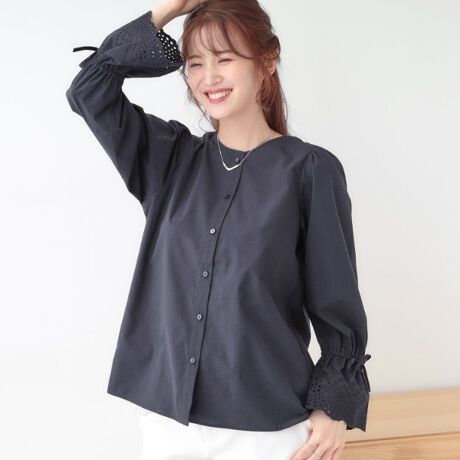 [^ԁF74182017]yfUCzy₩ȑfނgpAɂ͎hJ[XfUC͂1łBO2WAYdlŁÃX^Cɍ킹ĒȂ̂|CgłByX^COzJWAȃfjtF~jȃXJ[gAɂ̓ChpcƂlXȃX^CɑΉAfC[gɊԈႢȂ1łBO2WAYŒpł̂ŁA̓̋Cɍ킹ăR[fy߂܂B{^JČyHDƂĂĂ܂B{^Oɂă^bNCȂŃtF~jȈۂɁB{^ɂƌp|CgɂȂ܂BAEgX^CŃe[p[hȂǍאg̃pc킹ő̌^Jo[AX^CbVȒȂ߂łByql炢RgzEɂȂɂAm[ACŒĖ{ɕ֗łB@(g:147cm@̌^:ʁ@lCr[MTCYw)@Ƃ̂𒸑ՂĂ܂ByfށzTCu[h̃VcfނgpĂ܂BTCu[hƂ͖Ȃƃ|GXeaD̐n̂ƁBサɂȂɂC[W[PA@\t}VEHbVułł̂ꂪyłBƖ̊֌WɂAۂFČꍇ܂B܂Ap\REX}[gtHȂǂ̊ɂA኱iƉ摜̃J[قȂꍇ܂B