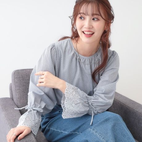 [^ԁF74182017]yfUCzy₩ȑfނgpAɂ͎hJ[XfUC͂1łBO2WAYdlŁÃX^Cɍ킹ĒȂ̂|CgłByX^COzJWAȃfjtF~jȃXJ[gAɂ̓ChpcƂlXȃX^CɑΉAfC[gɊԈႢȂ1łBO2WAYŒpł̂ŁA̓̋Cɍ킹ăR[fy߂܂B{^JČyHDƂĂĂ܂B{^Oɂă^bNCȂŃtF~jȈۂɁB{^ɂƌp|CgɂȂ܂BAEgX^CŃe[p[hȂǍאg̃pc킹ő̌^Jo[AX^CbVȒȂ߂łByql炢RgzEɂȂɂAm[ACŒĖ{ɕ֗łB@(g:147cm@̌^:ʁ@lCr[MTCYw)@Ƃ̂𒸑ՂĂ܂ByfށzTCu[h̃VcfނgpĂ܂BTCu[hƂ͖Ȃƃ|GXeaD̐n̂ƁBサɂȂɂC[W[PA@\t}VEHbVułł̂ꂪyłBƖ̊֌WɂAۂFČꍇ܂B܂Ap\REX}[gtHȂǂ̊ɂA኱iƉ摜̃J[قȂꍇ܂B