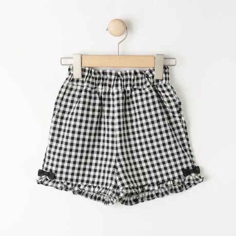 [^ԁF12262043]yfUCztɂȂĂėTChɂ͗̃{ANZgɂȂfUC̃V[gpc͂ꂩ̋G߂Ƀsb^łBofC[gɃIXXłByfށz悢̃MK`FbNfށBydlzE|PbgF~2EEGXgSEn聦Ɩ̊֌WɂAۂFČꍇ܂B܂Ap\REX}[gtHȂǂ̊ɂA኱iƉ摜̃J[قȂꍇ܂B